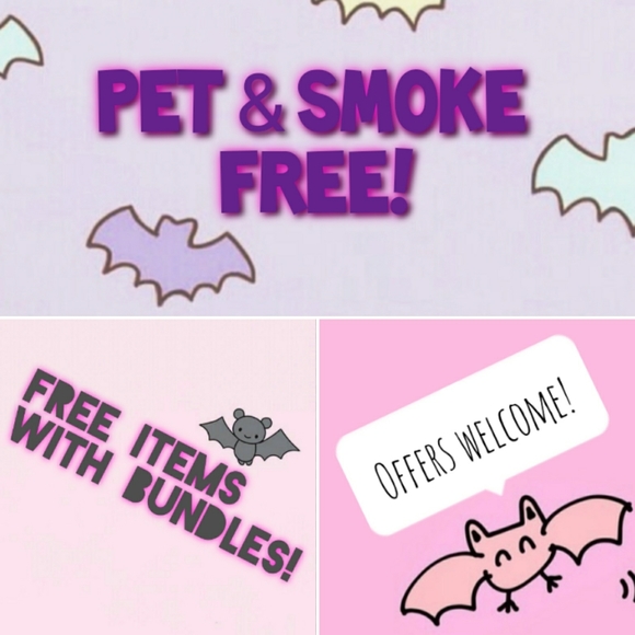 Shop my closet!!! 😂 - Picture 3 of 3